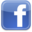Page Facebook de la cuisine du Lapinou