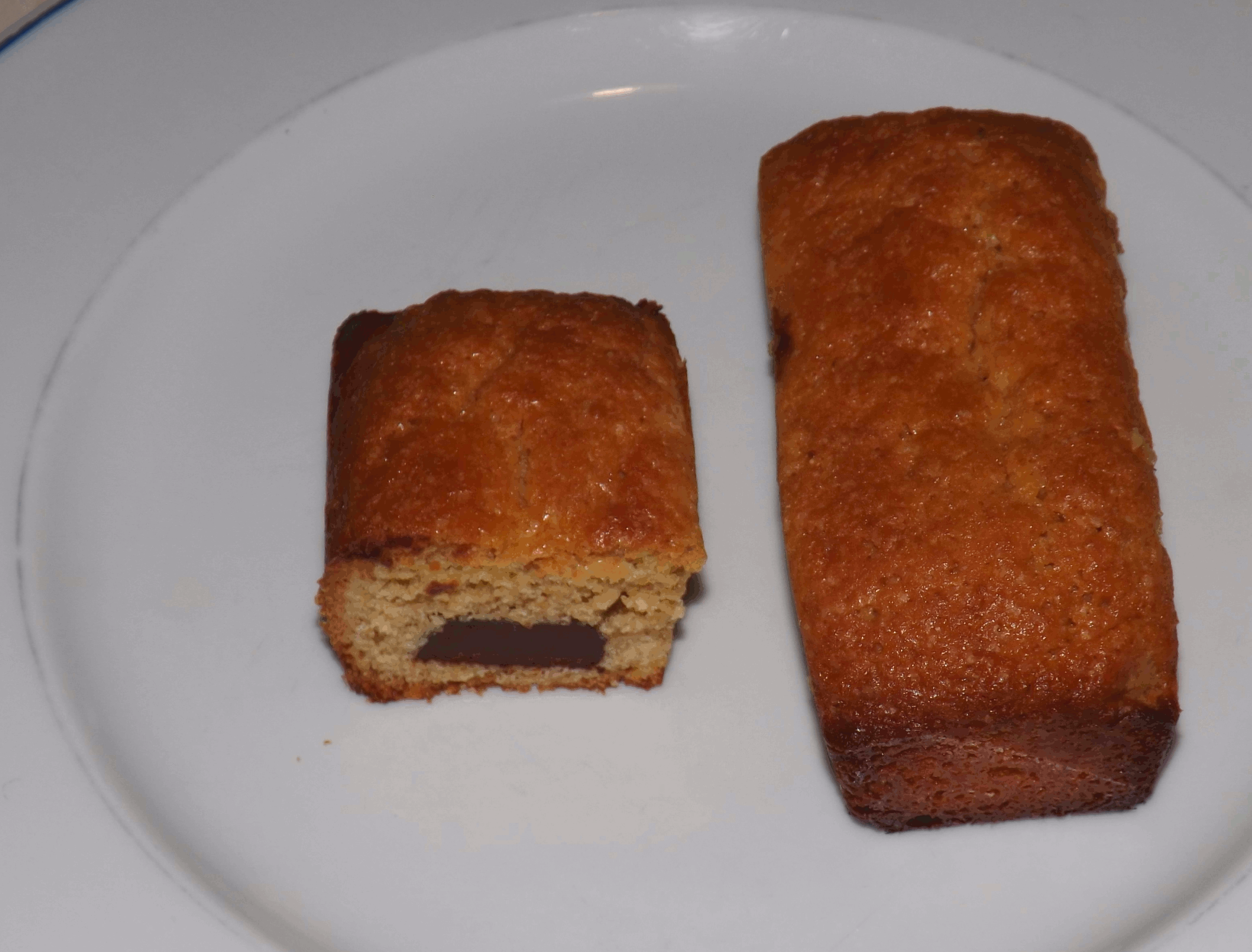 mini_cake.gif