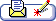 Réponse